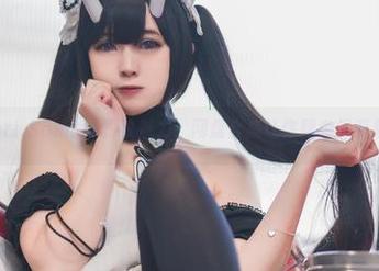 Hatori Sama的豹纹魅力，网盘合集让你肆意探索魅惑！